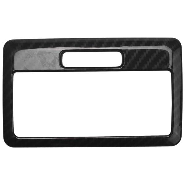 Roof Light Trim Decoration for 2016-2020 Subaru BRZ & Toyota 86 None