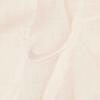 Nike Women's NSW Lightweight Ripstop Windrunner Jacket