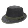 Unisex Mesh Sun Hat for Outdoor, Breathable Summer with , Wide for Hiking Gardening