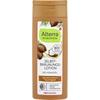 Alterra Self-Tanning Lotion 200ml