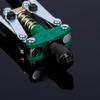 Pulian 17-inch Manual Rivet Gun Kit