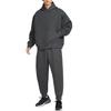 Nike Tech Reimagined Fleece Hoodie FZ0745-060