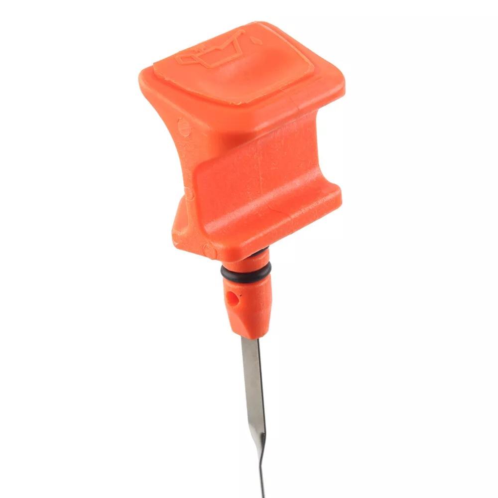 Engine Oil Level Dipstick Indicator For Honda CR-V 2007-2011 2.4L 15650-RZA-004