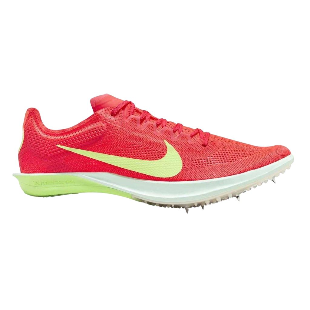 Nike Mens ZoomX Dragonfly 2 Trainers