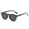 Round Sunglasses Women Men Outdoor Driving Shades Vintage Sun Glasses Unisex UV400 Glasses