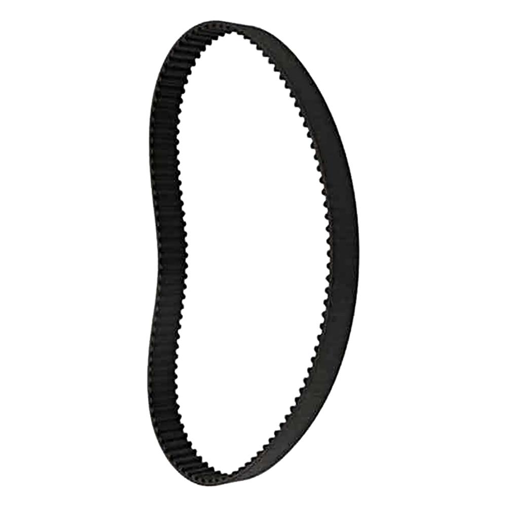 Timing Belt for Mitsubishi Part Number: MD182293, MD336149, 123RU29