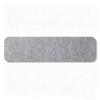 1Pcs Cork Board Strips Self Adhesive Small Cork Board For Wall Desk Home Classroom Office For Paste Notes Photos Schedules