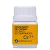 Botanicanutrients Picolinato De Cromo 322mg
