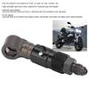 Aluminum Alloy Brake Hose Adapter Curved Brake Line Fitting  Motorcycle Brake Hose Upgrade Mod