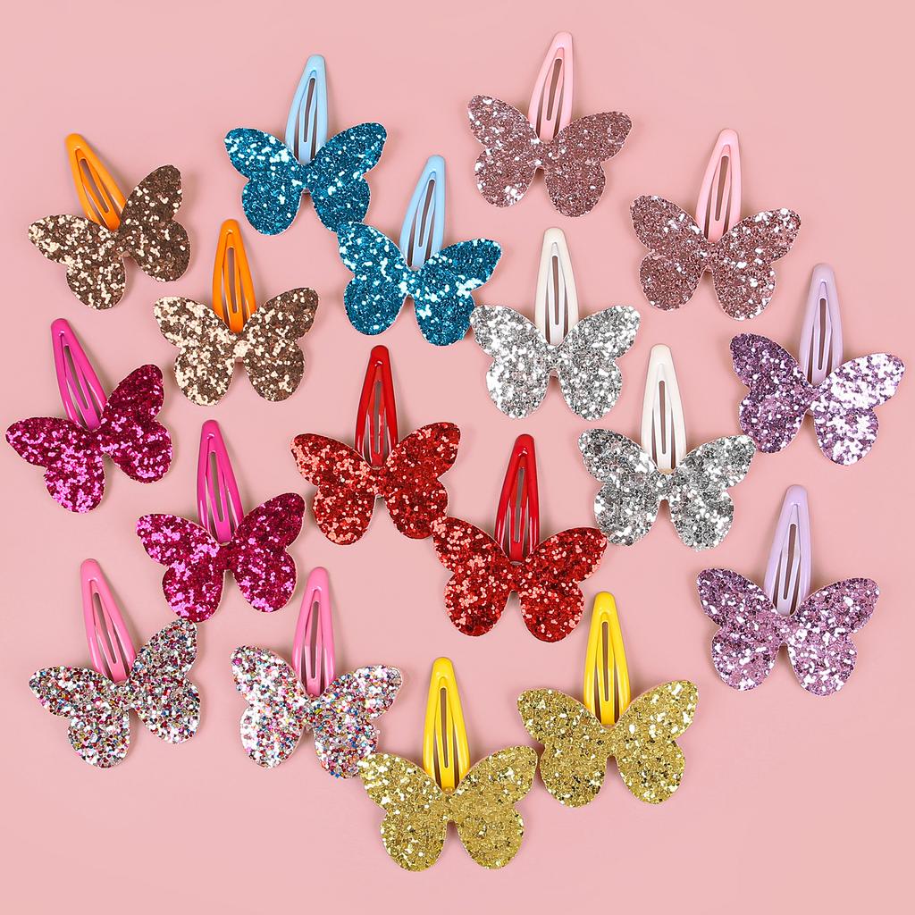 3pcs/set Popular Leopard Print Headbands for Women's And Girls Daily Hair Hoops Accessories