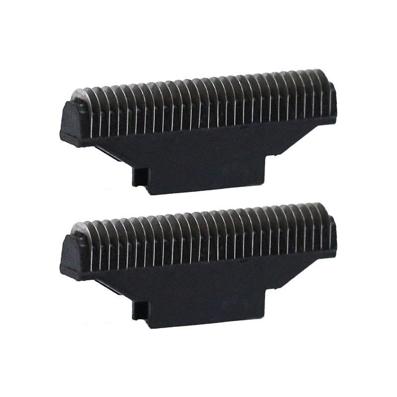 Panasonic Shaver ES-RW30 Mesh Cover & Blade Head (ES4033/ES4035/ES4036/ES9859C)