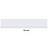 Metal Sticker Letters Emblem Decoration Rear Trunk Badge stickers For Lada Vesta Niva Samara Kalina Largus Priora Xray Granta