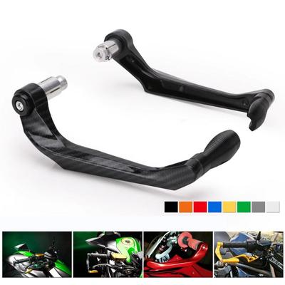 Motorrad Bremsen – Hebel, Seilzüge & Kabel für Motorräder