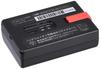 Tajima Rechargeable Battery 7424 GEEZA Sensor Type Laser LA-BAT7424 Lithium-ion (for Level)