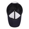 Men's Cap Spring Autumn Sunscreen Sun Hat Outdoor Middle-aged Baseball Cap