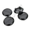 JDM Car Styling 3D RAYS Wheel Center Cap 56MM/60MM/62MM Sport Rim Cap Wheel Cover Cap hubCaps Bronze Black CE28 TE37 RE30 ZE40