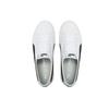 PUMA Bari CV Low White Men's 374362-02