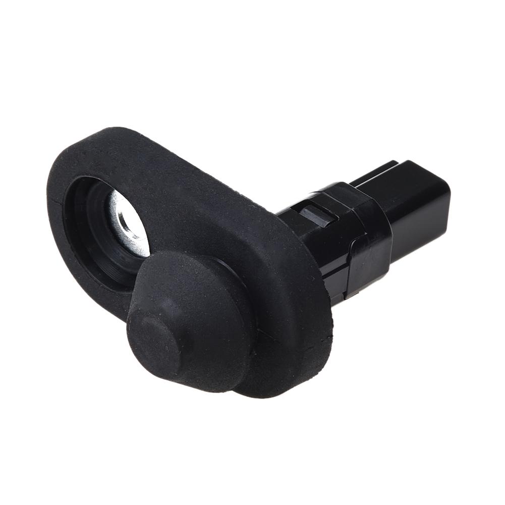 Tür-Bodenleuchte Lampe Schalter Für Toyota Für Lexus 84231-60070 84231-52010 Türrahmen Schalter Kippschalter Innenraumteile