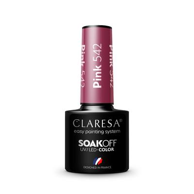 Manicure – Nail Polish