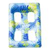 Inflatable Pool Floats Pool Floating Bed Ergonomic Pool Float Lounger Multi-Function Water Floating Recliner for Swimming Pool
