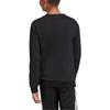 Adidas Originals Sweatshirt Black Kids' ED7797