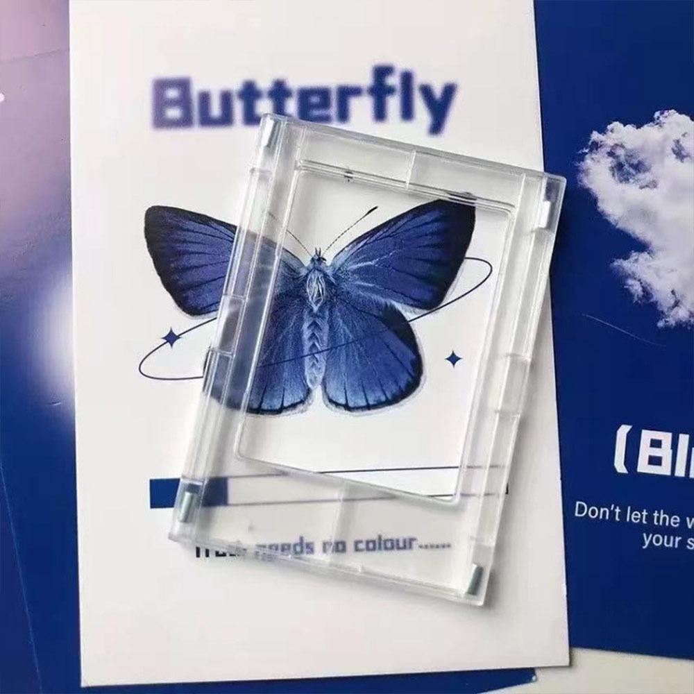 Magnetic Fridge Magnet 3 Inches Refrigerator Sticker  for Home Decoration