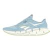 Running Shoes ZIG DYNAMICA 5 100208542 Cm [Reebok] Women's 25.5