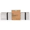 TRESPASS Foldy Insulating Camping Mat