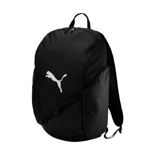 puma sports backpack