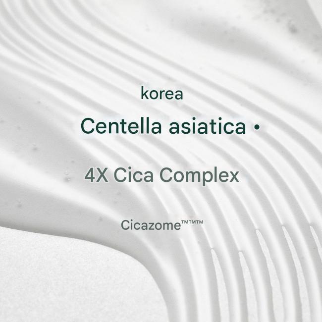 Purito Seoul Wonder Relief Centella Serum Unscented (3 Options)