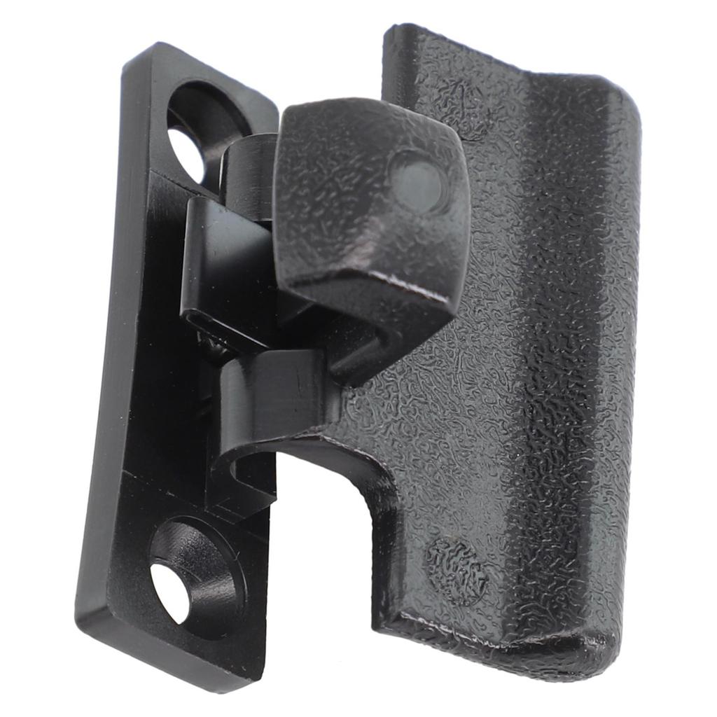 Console Catch Latch Armrest Cover Switch Snap Direct Replacement