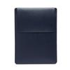 Shockproof Laptop Sleeve Bag Case Ultra-thin Tablet Protect Handbag  Notebook