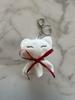 [USED] ENHYPEN Sunwoo Plush Keyring Master
