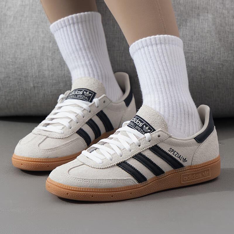 adidas Sneakers Basse Casual da Donna