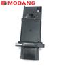 22680-7S000 226807S00A MAF Mass Air Flow Sensor Meter 13800-66J00 for Nissan Sukuki Grand1380066J00 MAF0031 226807S000