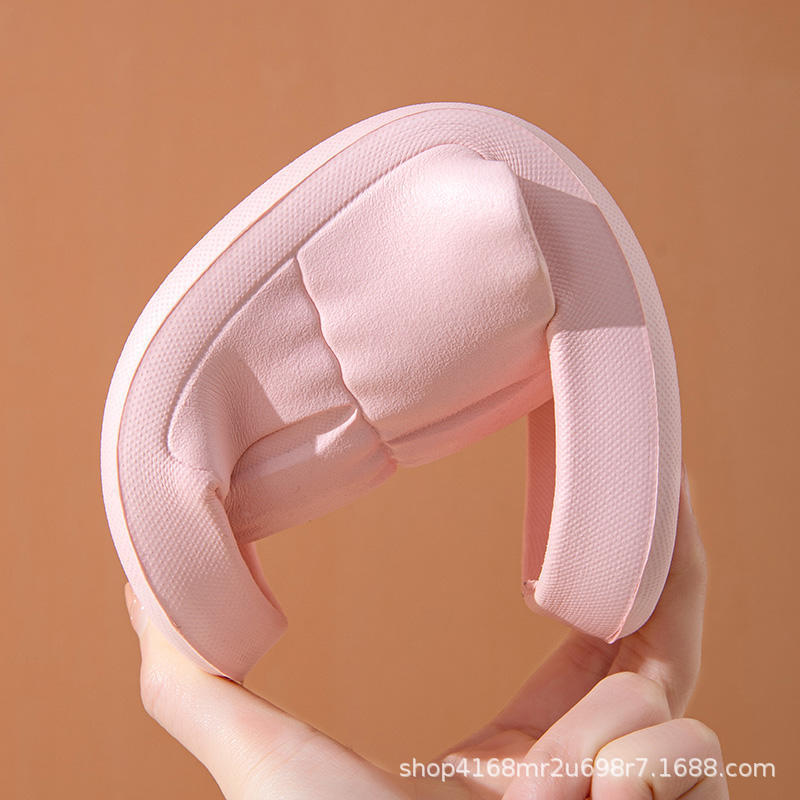 Summer eva slippers deodorant women's home indoor bathroom men's non-slip home cool slippers