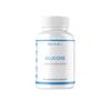 Glucose - 180 Vcaps