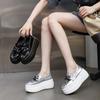 Damenschuhe – Sandaletten