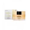 Epona Gold Ginseng Whitening Cream 50ml