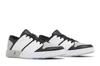 Air Jordan Nu Retro 1 Low 'Light Smoke Grey'