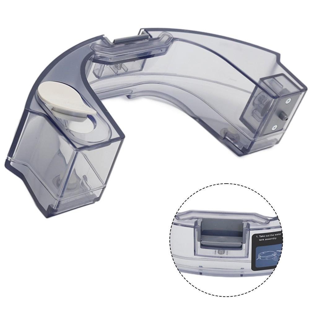Set Serbatoio Acqua Per-MAMNV Per-ZCWA BR150/BR151 Accessori Robot Aspirapolvere
