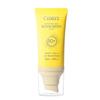 CIBIO'2 SPF50+ PA+++ Lightweight Waterproof Sunscreen