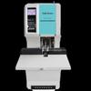 Huijin HJ-50AI Automatic Electric Financial Binding Machine