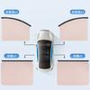 Summer Car Sunshade Curtains Blocks UV Rays Cover For Honda Civic xrv hrv crv brv City Accord Fit Jazz Insight