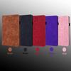 Tablet PC Aksesuarları – Tablet kılıfları