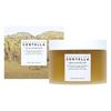 Skin1004 Madagascar Centella Quick Calming 70 Pads