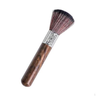 Coffee Machine Cleanning Brush Espresso Multiuse Powder Cleaner Tea Accessories