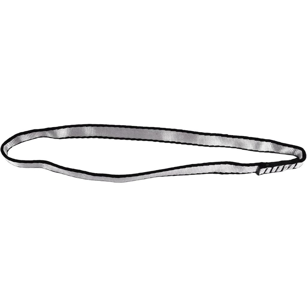 Sensory Swing Hanging Therapy Swing for Kids Elastic Swing Indoor Outdoor Cuddle Hammock Snuggle Swing Cuddle Hammock Kids'Hanging Pod for Autism