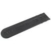 Part Chainsaw Bar Cover 20" Plastic Black Scabbard Protector Accessory