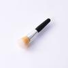Stroke of Beauty - Makeup Brush